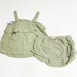 Carter's Set 18M|234814