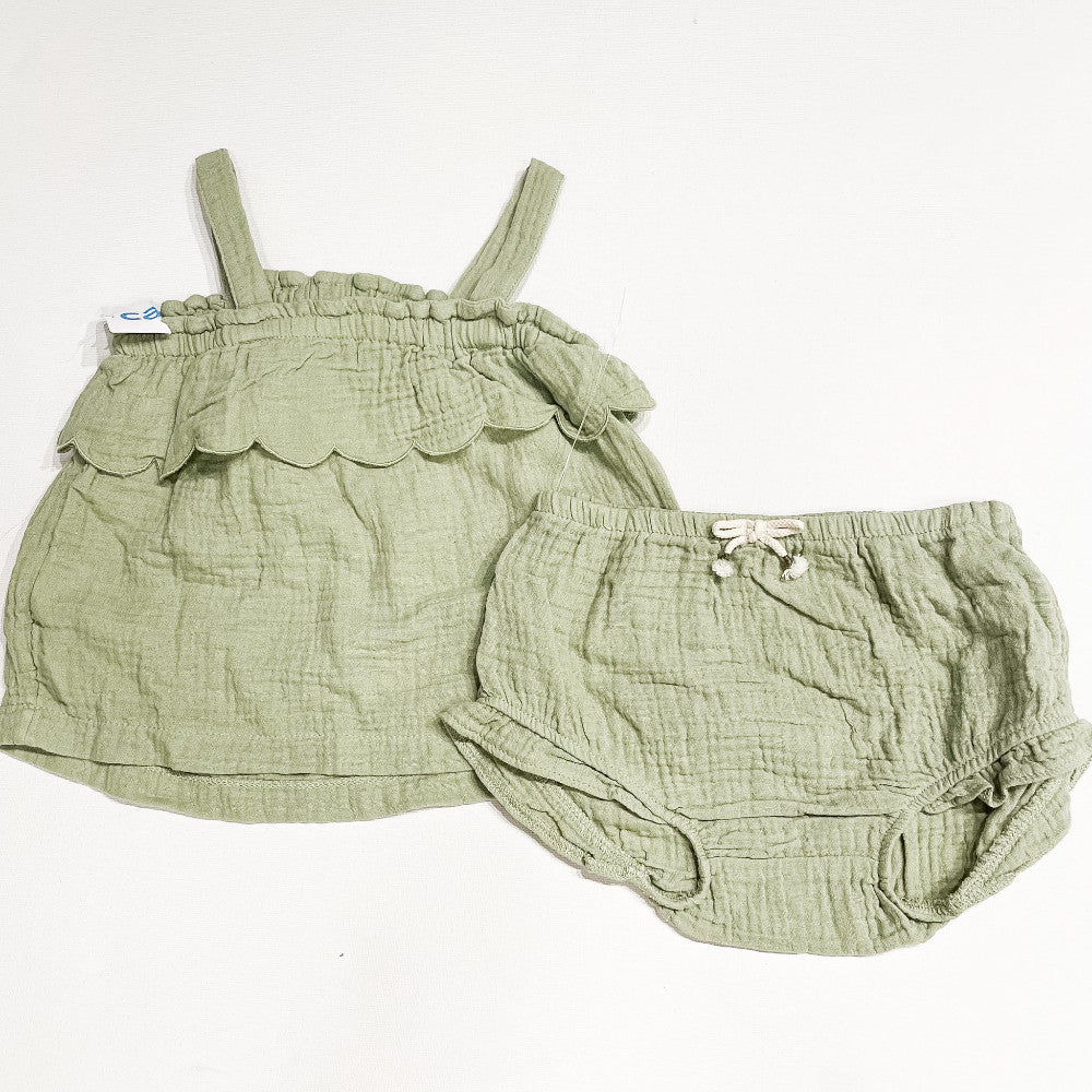 Carter's Set 18M|234814
