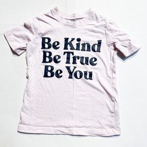 Oshkosh Shirt 4Y|178011