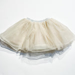 Doe A Dear Skirt 4Y|190141