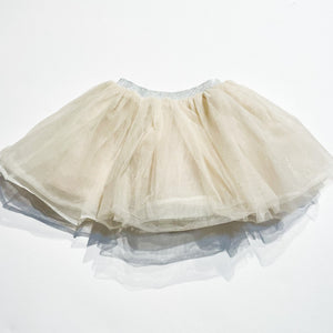 Doe A Dear Skirt 4Y|190141