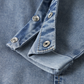Name It - Baggy Denim Overalls|209518