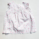 Carters Dress 6M|159641