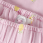 Name It - Lemon Shorts|213950