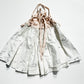 Nest & Nurture Dress 3Y|210752
