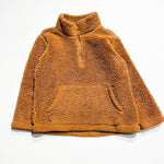 George Sweater 4Y|222803