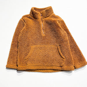 George Sweater 4Y|222803