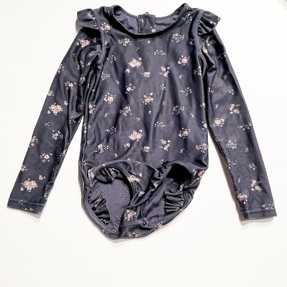 Jamie Kay Swim Suit 4Y **Imperfection|215282