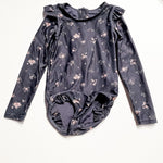 Jamie Kay Swim Suit 4Y **Imperfection|215282
