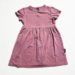 Rowe Dress 2Y|230827