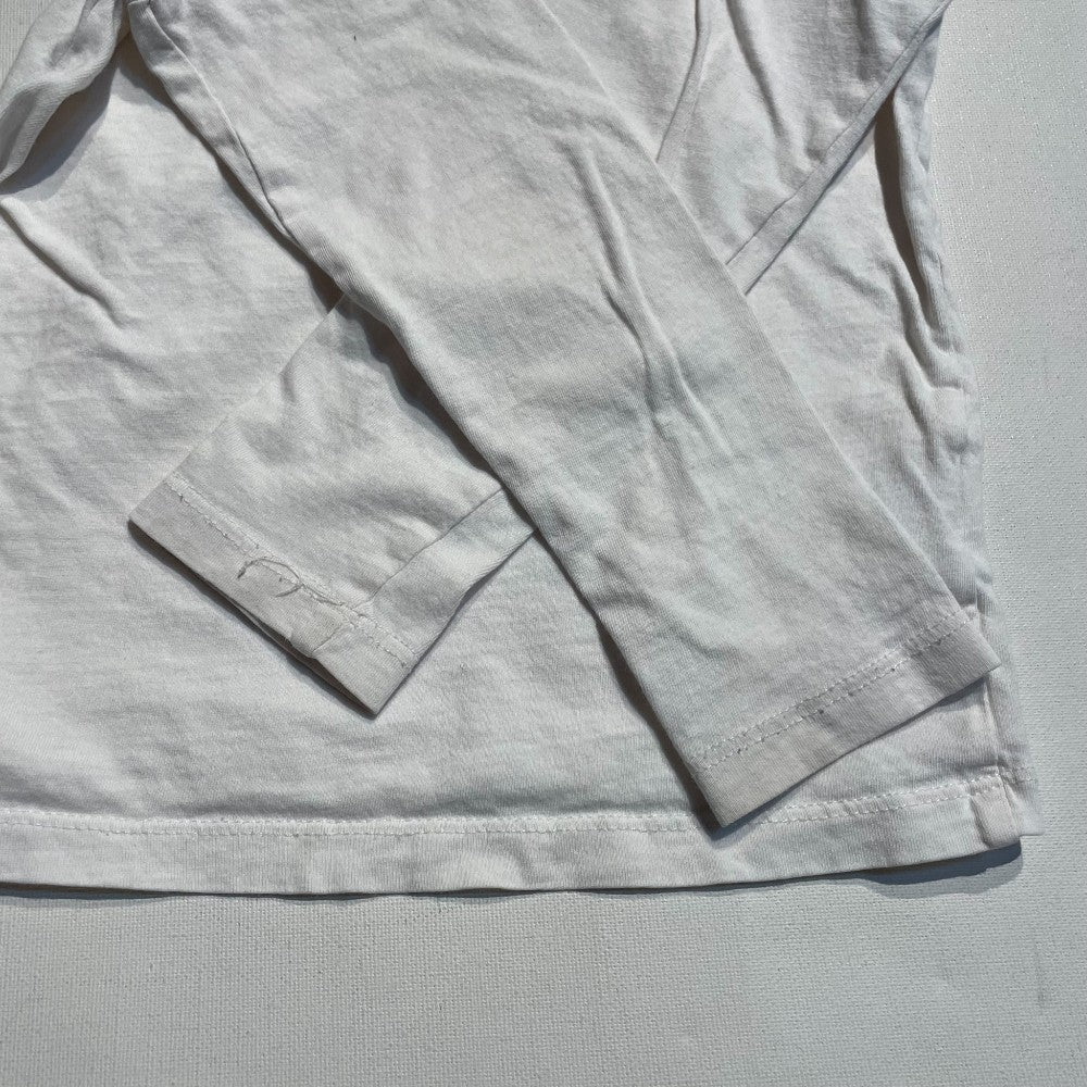 H&M Top 4-6Y *Imeprfection|184030