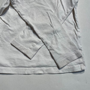 H&M Top 4-6Y *Imeprfection|184030