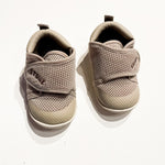 Stonz Shoes 5|216673