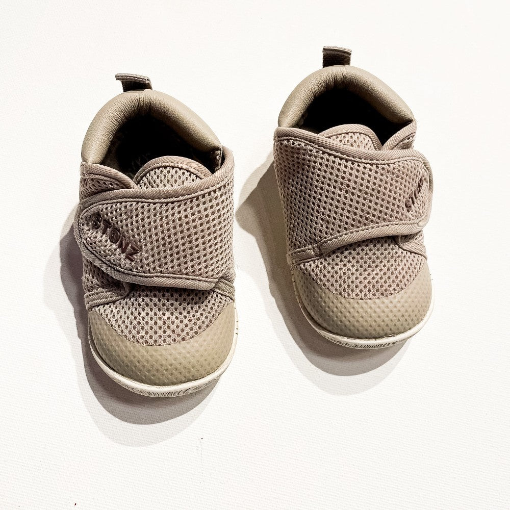 Stonz Shoes 5|216673