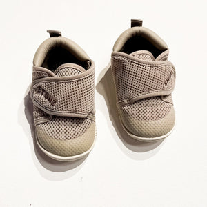 Stonz Shoes 5|216673