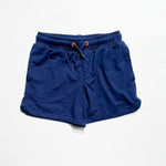 Carters Shorts 3Y|220288