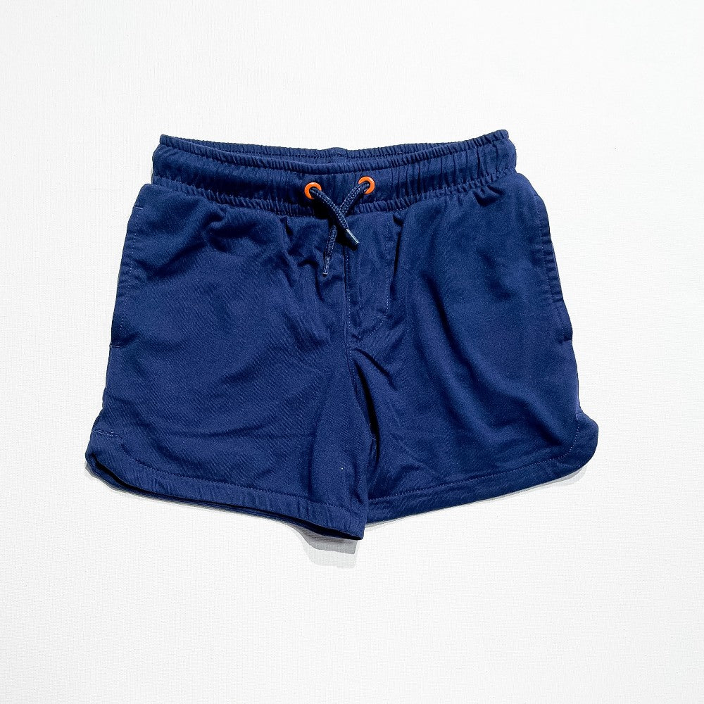 Carters Shorts 3Y|220288