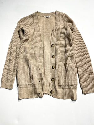 Urban Heritage Cardigan M|213528