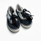 Gymboree Shoes 10|232558