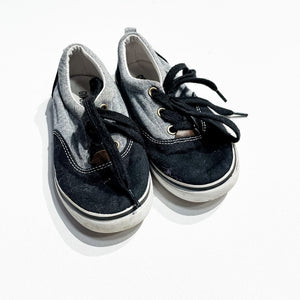 Gymboree Shoes 10|232558