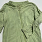 Kyte Sleeper 6-12M **Imperfection|218192