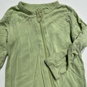 Kyte Sleeper 6-12M **Imperfection|218192