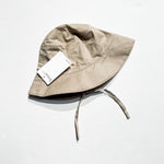 H&M Hat 1-2Y|221980