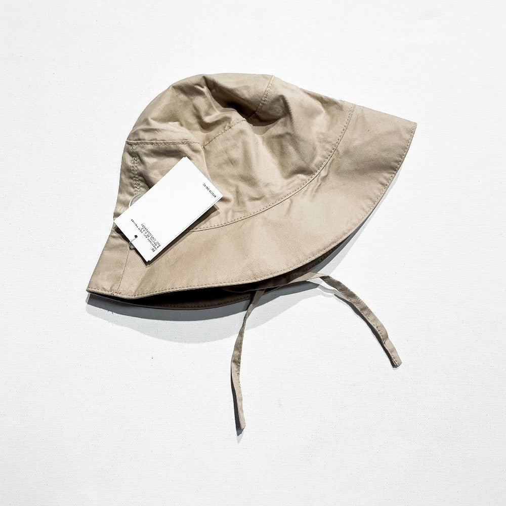 H&M Hat 1-2Y|221980