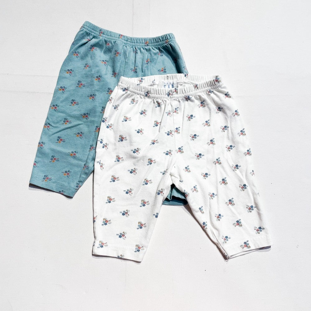 Gap Pants 3-6M|154816