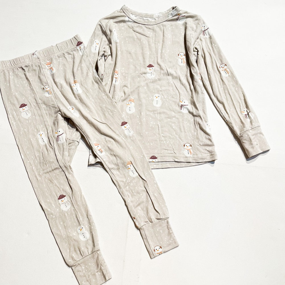 Roobear Sleep Set 3Y **Imperfection|172957