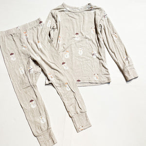 Roobear Sleep Set 3Y **Imperfection|172957