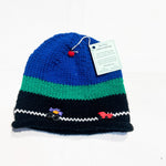 Car Toque 2-4Y|126877