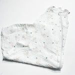 Perlim Pinpin Sleep Sack 18-36M|206020
