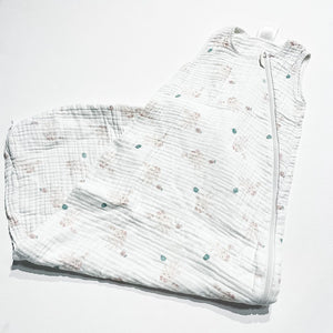 Perlim Pinpin Sleep Sack 18-36M|206020