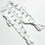 Petit Lem Sleeper 12M|229124