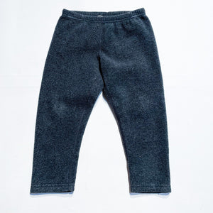 MEC Pants 24M|122684