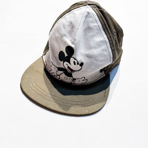 H&M Hat 1-2Y|156358