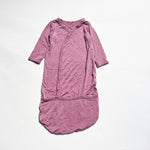 Kyte Sleeper 3-6M|121356