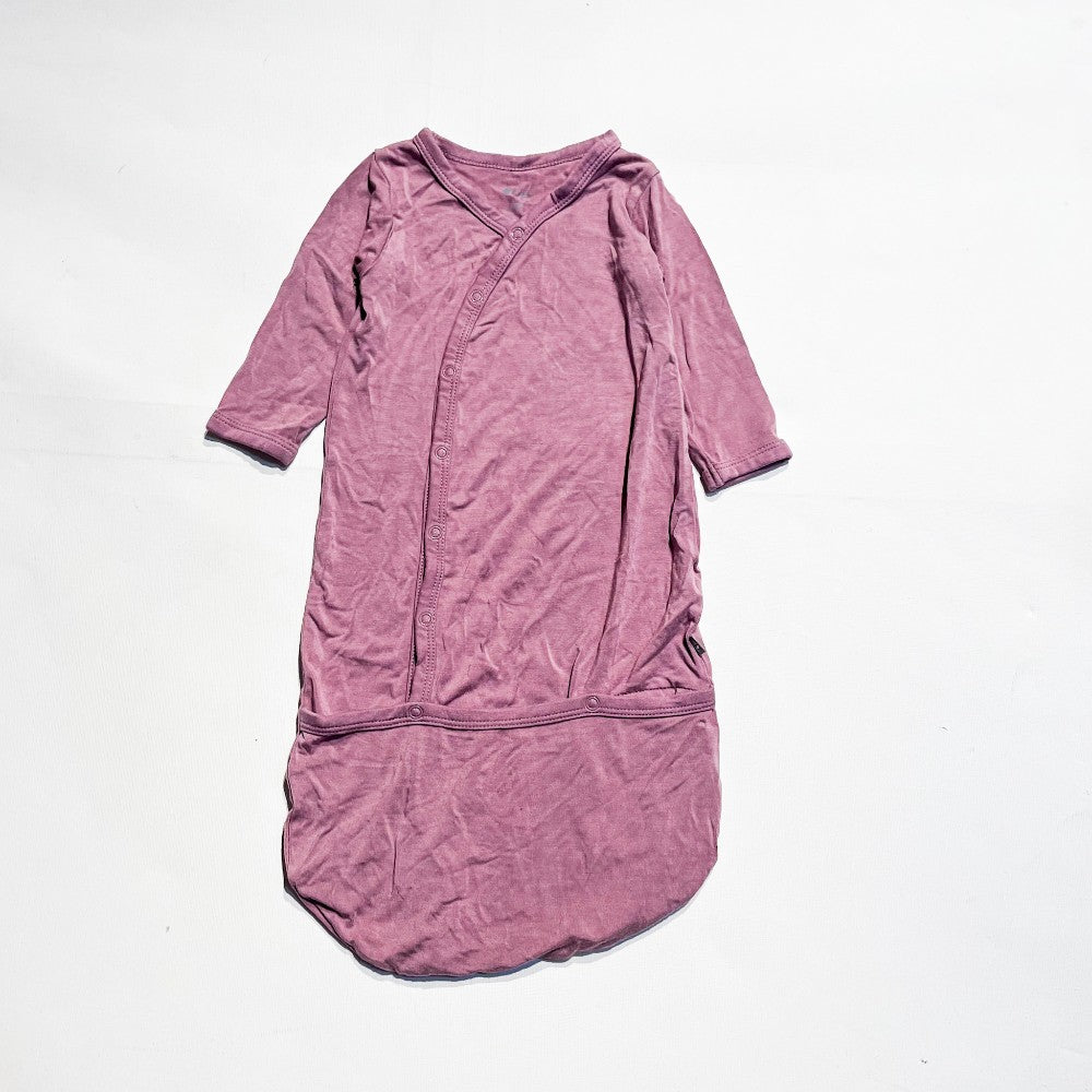 Kyte Sleeper 3-6M|121356