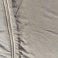 Roobear Sleeper 6-12M|145431