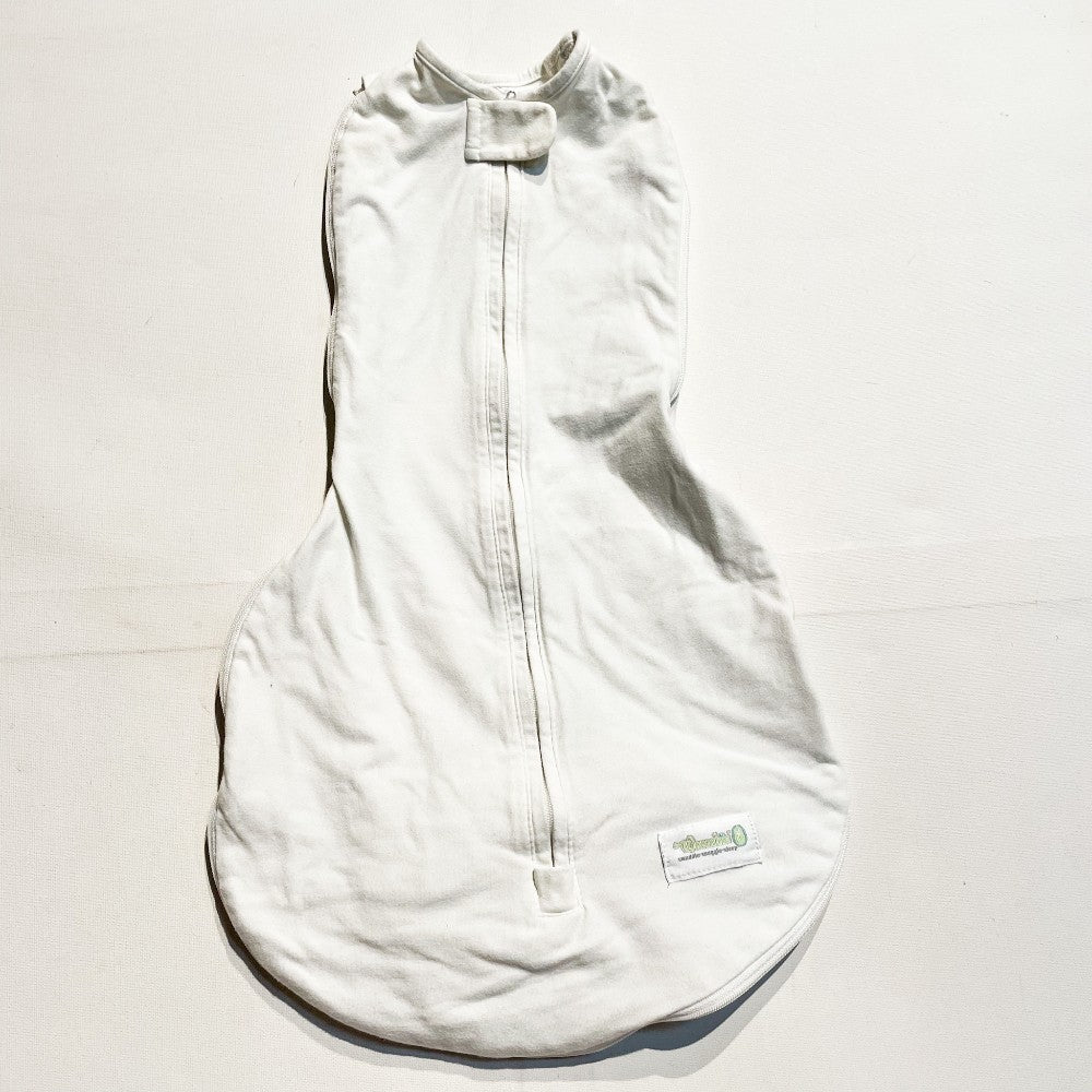 Woombie Swaddle 0-18M|170084