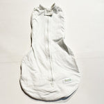 Woombie Swaddle 0-18M|170084