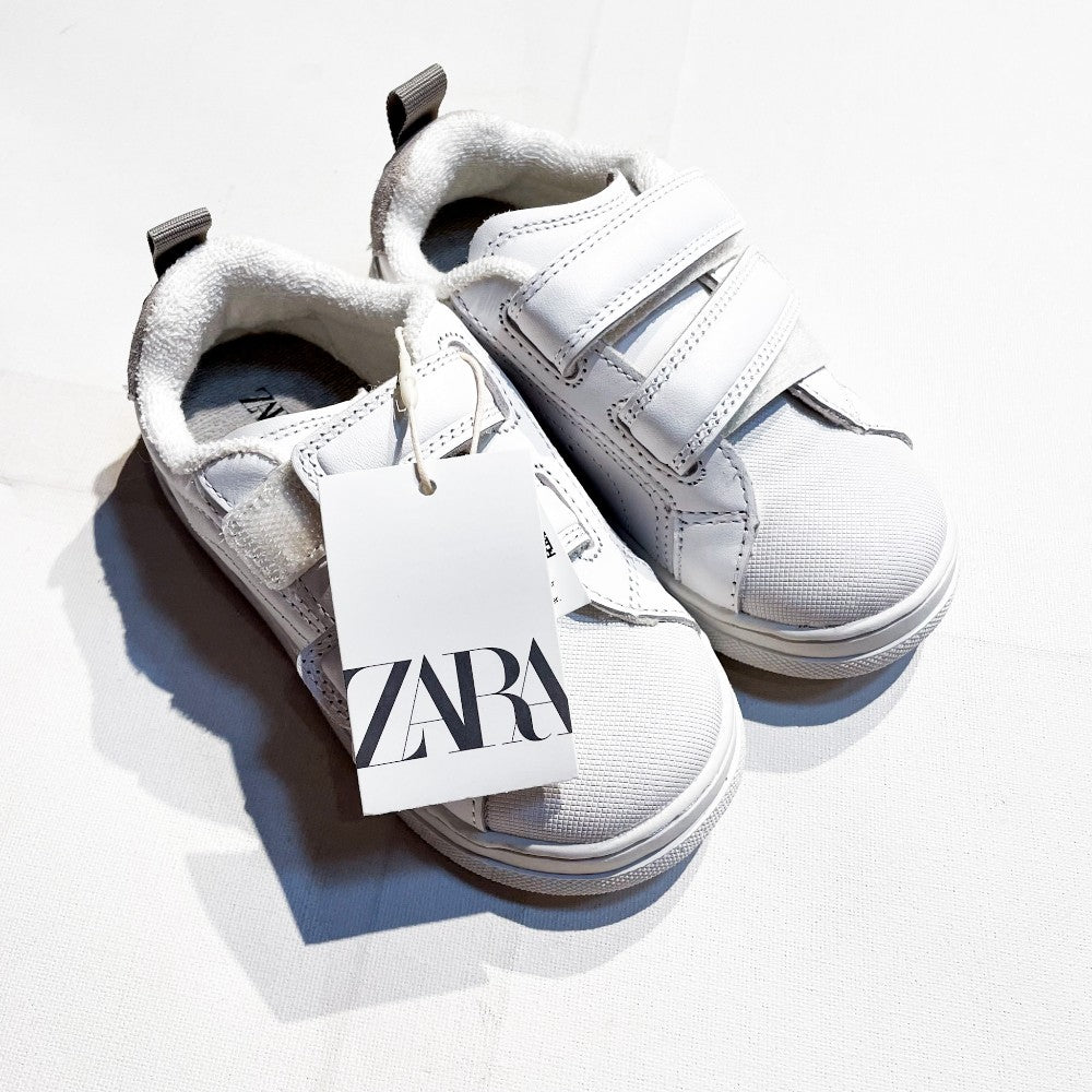 Zara Shoes 9C Reg $55|183143