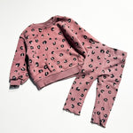 Zara Set 9-12M|209101