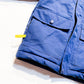 MEC Toaster Suit Jacket 2T **Imperfection|113343