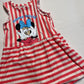 H&M Dress 4-6Y **Imperfection|147082