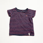 Cotton On Top 6-12M|231728