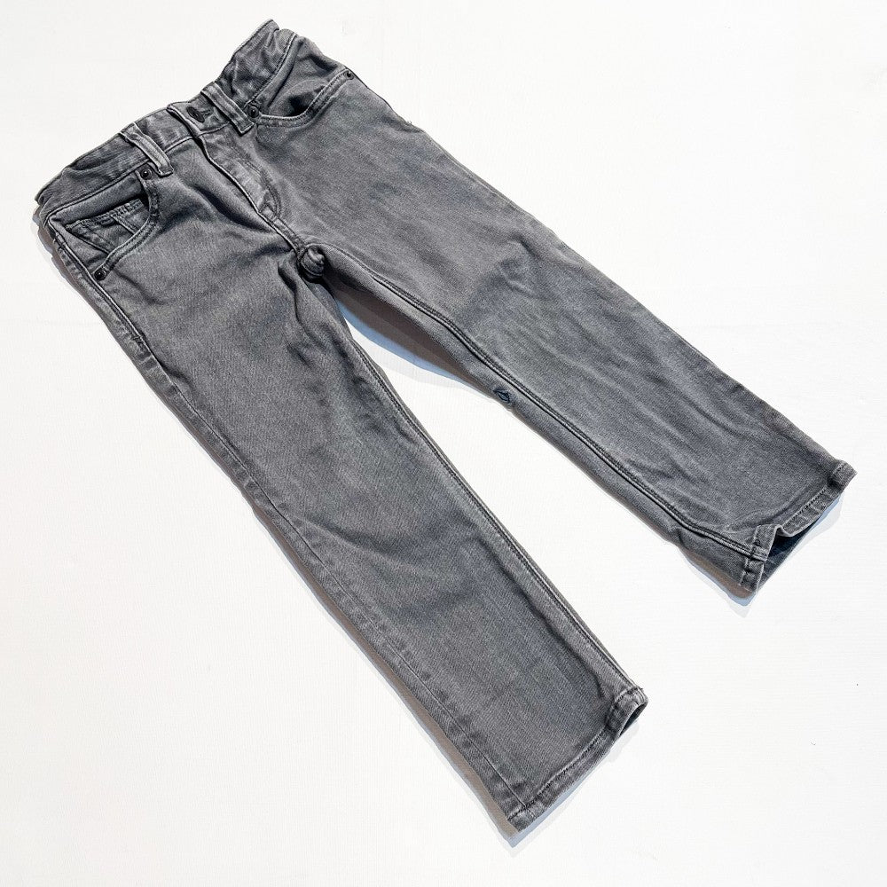 Volcom Jeans 5Y|174275