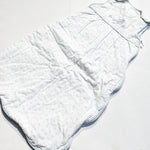 Sleep Sack 6-18M *Imperfection|178510