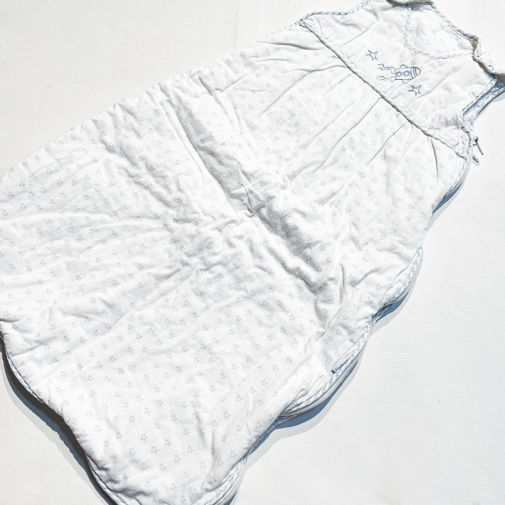 Sleep Sack 6-18M *Imperfection|178510